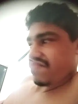 matheusalvesba online show from March 12, 2026, 2:32 pm