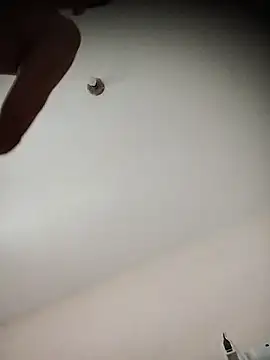 matheusalvesba online show from April 1, 2026, 10:27 am