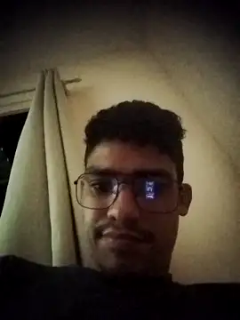 matheusalvesba online show from March 24, 2026, 9:48 pm