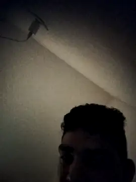 matheusalvesba online show from March 21, 2026, 3:30 am