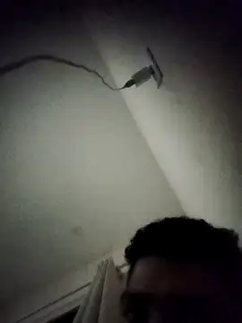 matheusalvesba online show from April 2, 2026, 12:51 am