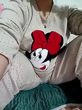 Tulip ii online show from March 16, 2026, 2:30 am