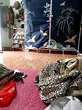 Tulip ii online show from March 24, 2026, 4:45 am