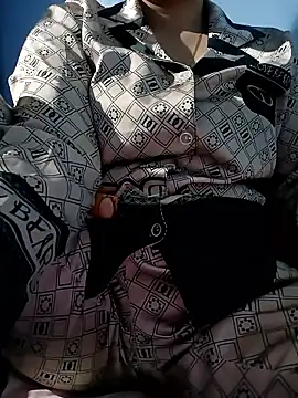 Tulip ii online show from February 19, 2026, 2:30 am