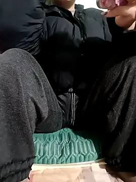 Tulip ii online show from February 5, 2026, 12:28 am