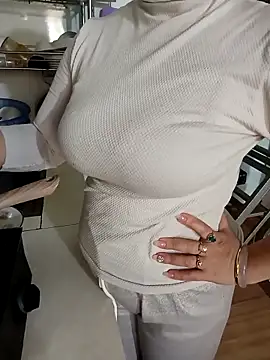 Tulip ii online show from March 13, 2026, 4:06 am