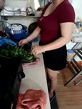 Tulip ii online show from March 1, 2026, 3:39 am