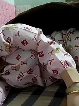 Tulip ii online show from March 17, 2026, 1:52 am