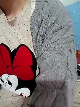 Tulip ii online show from February 1, 2026, 1:48 am