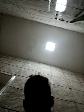 GettingLiepaja online show from April 16, 2026, 11:29 pm