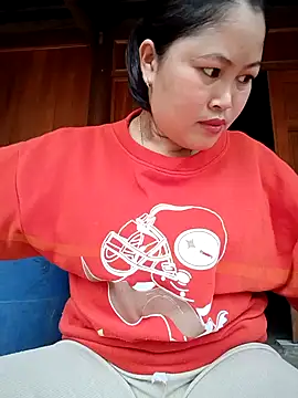 Snapshot of Mayly_Sweet chatting on February 20, 2026, 2:19 am Mayly Sweet online show from February 20, 2026, 2:19 am