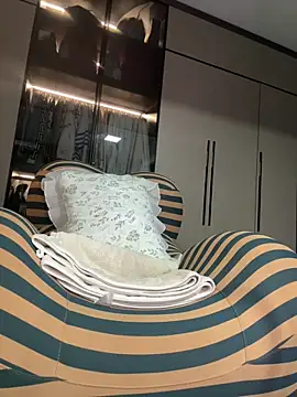 Snapshot of czamabe chatting on February 11, 2026, 5:51 am czamabe online show from February 11, 2026, 5:51 am