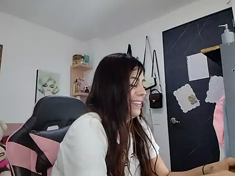 Rosario 96 online show from April 9, 2026, 4:36 am