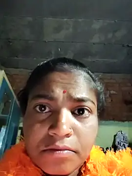 Snapshot of Gungun_thakur chatting on February 10, 2026, 7:57 pm Gungun thakur online show from February 10, 2026, 7:57 pm