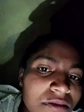 Snapshot of Gungun_thakur chatting on February 5, 2026, 9:10 pm Gungun thakur online show from February 5, 2026, 9:10 pm