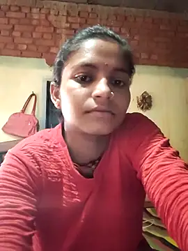 Snapshot of Gungun_thakur chatting on June 10, 2026, 3:52 am Gungun thakur online show from June 10, 2026, 3:52 am