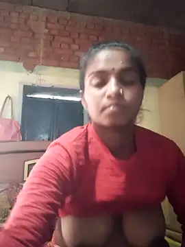 Snapshot of Gungun_thakur chatting on May 27, 2026, 6:43 am Gungun thakur online show from May 27, 2026, 6:43 am