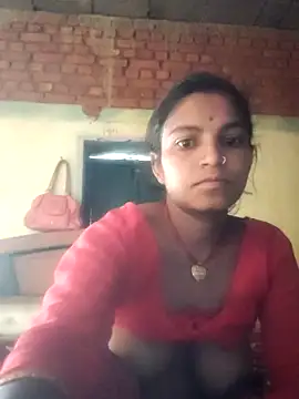 Snapshot of Gungun_thakur chatting on May 24, 2026, 7:08 am Gungun thakur online show from May 24, 2026, 7:08 am