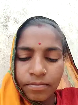 Snapshot of Gungun_thakur chatting on February 12, 2026, 5:51 am Gungun thakur online show from February 12, 2026, 5:51 am