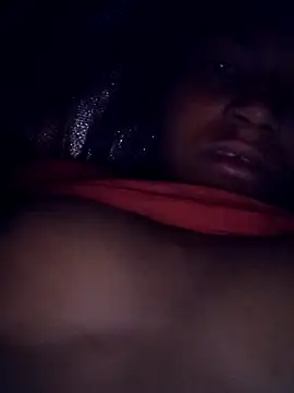 Gungun thakur online show from March 22, 2026, 8:43 pm