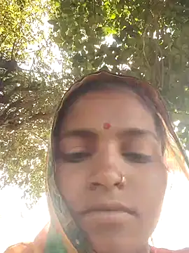 Snapshot of Gungun_thakur chatting on February 5, 2026, 5:03 am Gungun thakur online show from February 5, 2026, 5:03 am