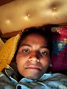 Snapshot of Gungun_thakur chatting on February 16, 2026, 3:54 pm Gungun thakur online show from February 16, 2026, 3:54 pm