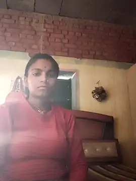 Snapshot of Gungun_thakur chatting on April 29, 2026, 7:34 am Gungun thakur online show from April 29, 2026, 7:34 am