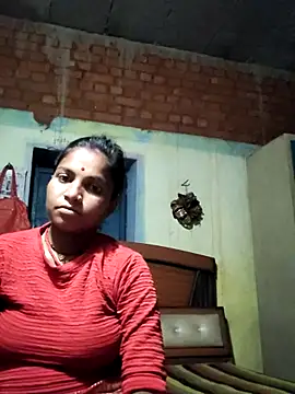 Snapshot of Gungun_thakur chatting on April 28, 2026, 3:16 pm Gungun thakur online show from April 28, 2026, 3:16 pm