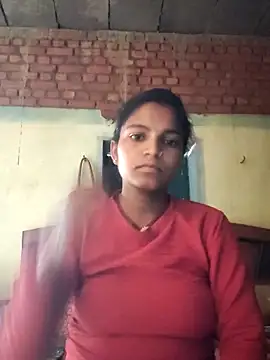 Snapshot of Gungun_thakur chatting on May 29, 2026, 5:35 am Gungun thakur online show from May 29, 2026, 5:35 am