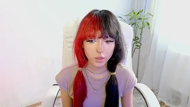   Amiraa online show from February 21, 2026, 10:28 am