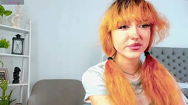   Amiraa online show from April 18, 2026, 12:07 pm