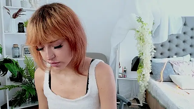   Amiraa online show from March 15, 2026, 10:33 am