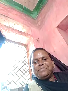 Cuty nikita online show from April 18, 2026, 10:06 am