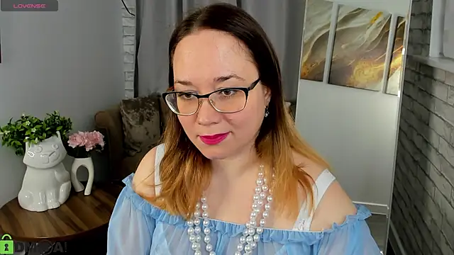 Dixon Ross online show from March 14, 2026, 9:48 am