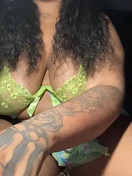 tipheragain online show from March 28, 2026, 5:30 am