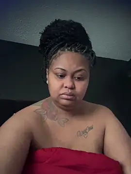 tipheragain online show from April 9, 2026, 6:14 pm