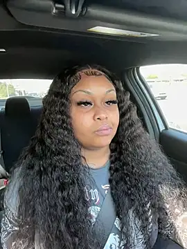 tipheragain online show from March 20, 2026, 7:37 pm