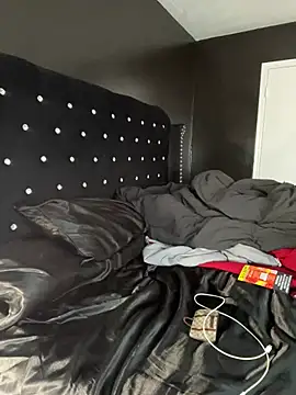 tipheragain online show from March 31, 2026, 5:59 pm