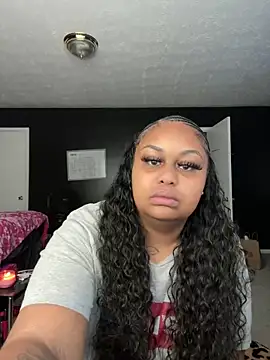 tipheragain online show from June 9, 2026, 3:24 pm