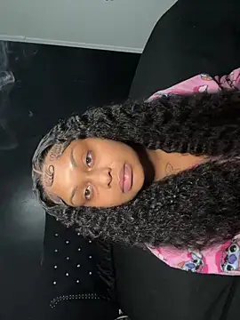 tipheragain online show from March 16, 2026, 12:18 am