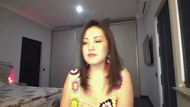 EllieSoft online show from April 7, 2026, 7:10 am