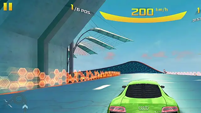 BadGyalGem online show from March 14, 2026, 4:35 pm