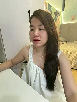 Snapshot of Amy8386 chatting on June 25, 2026, 11:04 am Amy8386 online show from June 25, 2026, 11:04 am