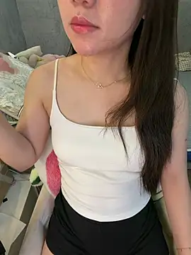 Snapshot of Amy8386 chatting on July 17, 2026, 3:20 pm Amy8386 online show from July 17, 2026, 3:20 pm