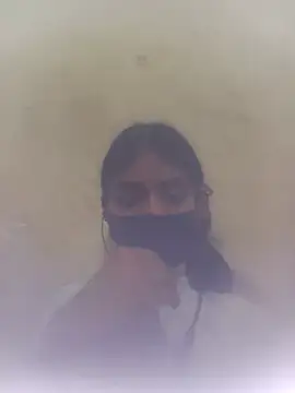 Snapshot of queen_gairl chatting on March 2, 2026, 7:37 am queen gairl online show from March 2, 2026, 7:37 am