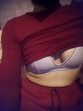 quanchatseex online show from February 2, 2026, 2:05 pm