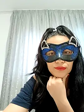 rodica1234 online show from March 29, 2026, 11:34 am