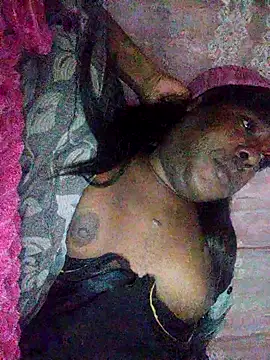 Hellentrans24 online show from April 8, 2026, 6:48 am