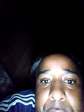 Snapshot of Hellentrans24 chatting on February 27, 2026, 8:14 am Hellentrans24 online show from February 27, 2026, 8:14 am