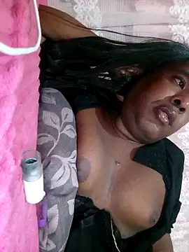 Hellentrans24 online show from March 27, 2026, 8:32 pm